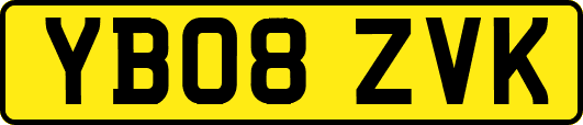 YB08ZVK