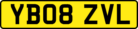 YB08ZVL