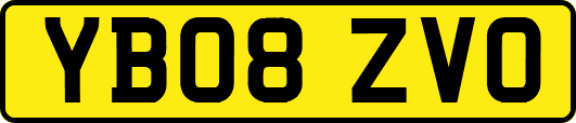 YB08ZVO