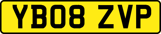 YB08ZVP