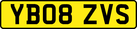 YB08ZVS