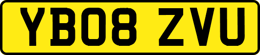YB08ZVU