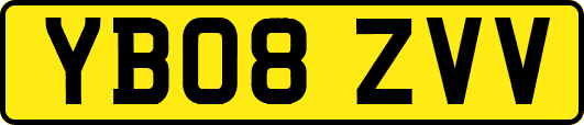 YB08ZVV