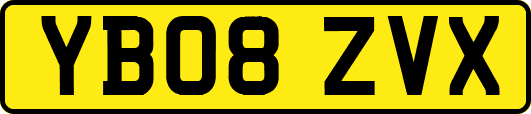 YB08ZVX