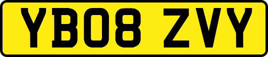 YB08ZVY