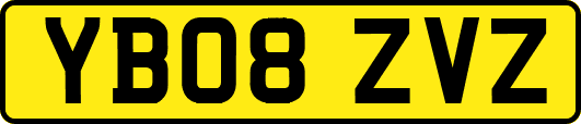 YB08ZVZ