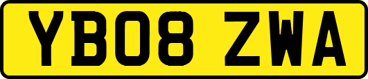 YB08ZWA