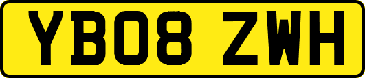 YB08ZWH