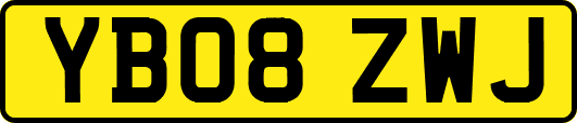 YB08ZWJ