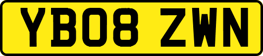 YB08ZWN