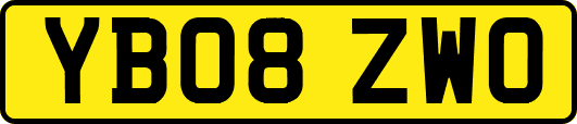 YB08ZWO