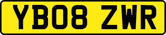 YB08ZWR