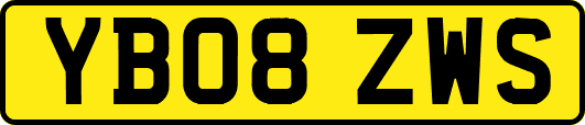 YB08ZWS