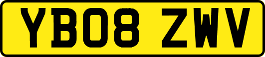 YB08ZWV