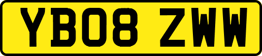 YB08ZWW
