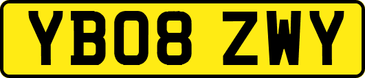 YB08ZWY