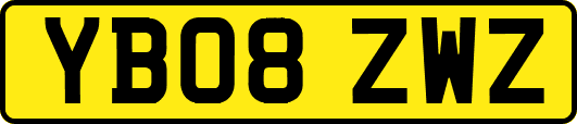 YB08ZWZ