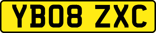 YB08ZXC