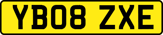 YB08ZXE