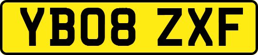 YB08ZXF
