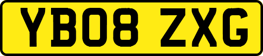 YB08ZXG
