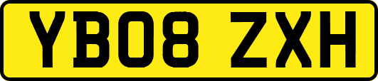 YB08ZXH