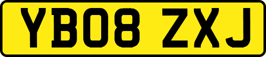YB08ZXJ
