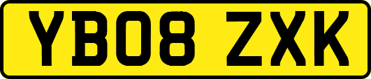 YB08ZXK