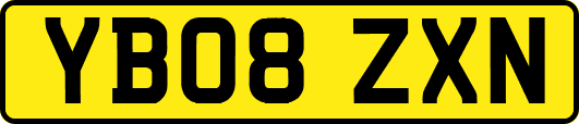 YB08ZXN