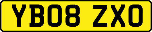 YB08ZXO