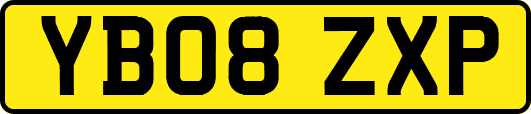 YB08ZXP