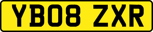YB08ZXR