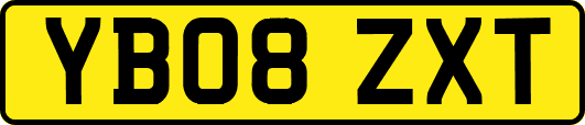YB08ZXT