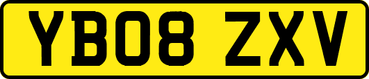YB08ZXV