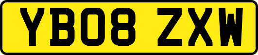 YB08ZXW