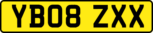 YB08ZXX
