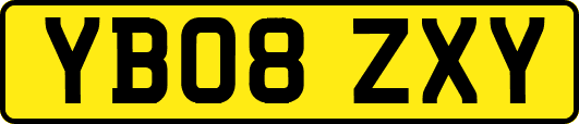YB08ZXY