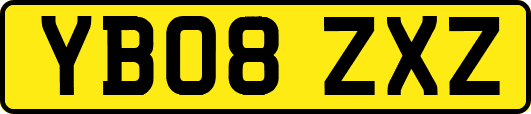 YB08ZXZ