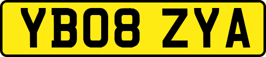YB08ZYA
