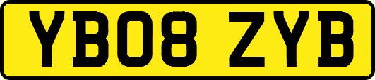 YB08ZYB