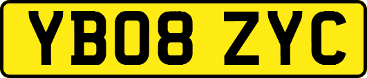 YB08ZYC