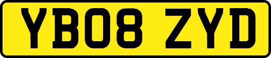 YB08ZYD