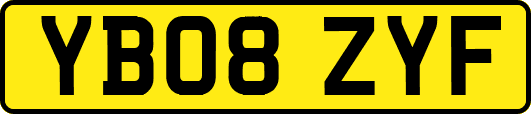 YB08ZYF
