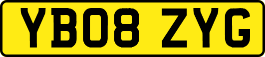 YB08ZYG
