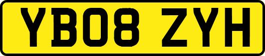 YB08ZYH
