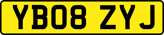 YB08ZYJ