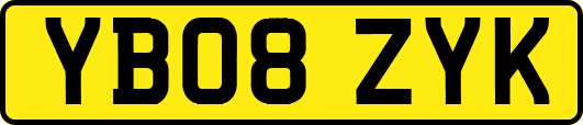 YB08ZYK
