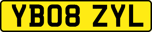 YB08ZYL