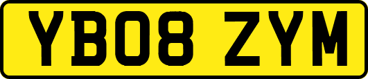 YB08ZYM