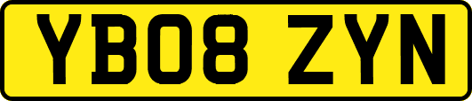 YB08ZYN